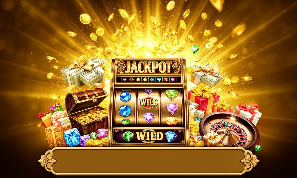 ace123 mobile gaming